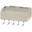 TQ2SL-24V-Z Panasonic