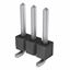 TSM-103-01-T-SV-TR Samtec