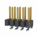 TSM-105-01-L-DV-009-TR Samtec