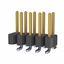TSM-105-01-L-DV-009-TR Samtec