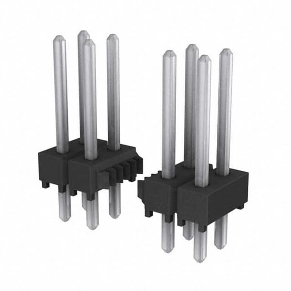 TSW-106-14-T-D Samtec