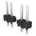 TSW-116-07-T-S Samtec