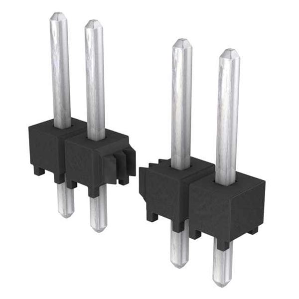 TSW-116-07-T-S Samtec