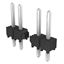 TSW-116-07-T-S Samtec