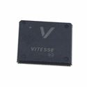 VSC7511XMY Microchip Technology