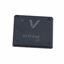 VSC7511XMY Microchip Technology