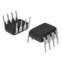 W25Q128FVAIQ Winbond Electronics