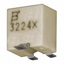 3224X-1-104E Bourns