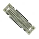 5177986-1 TE Connectivity