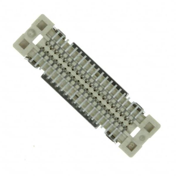 5177986-1 TE Connectivity