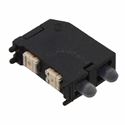 592-2631-313F Dialight