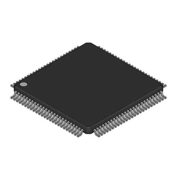5962-9557701NXD Texas Instruments