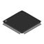 5962-9557701NXD Texas Instruments