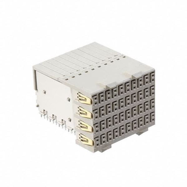 6469001-1 TE Connectivity