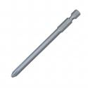 74109 OSRAM SYLVANIA