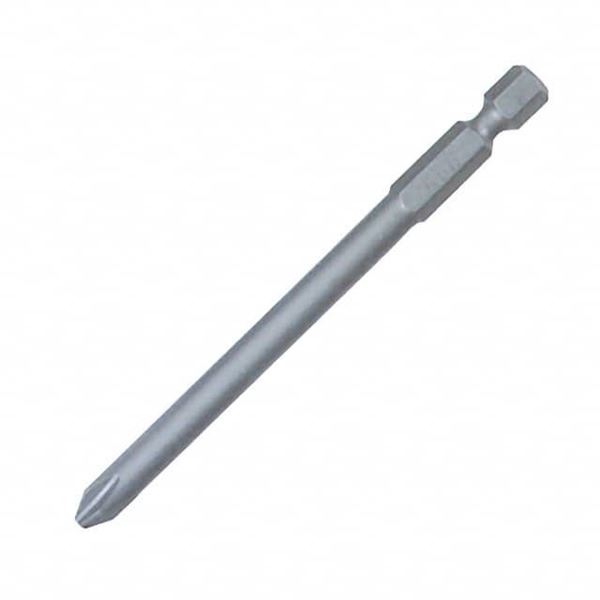 74109 OSRAM SYLVANIA