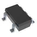74AUP1G125DBVR Texas Instruments