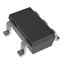 74AUP1G125DBVR Texas Instruments