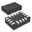 74AVC4T774GU Nexperia