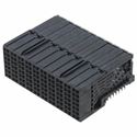 760201010 Molex