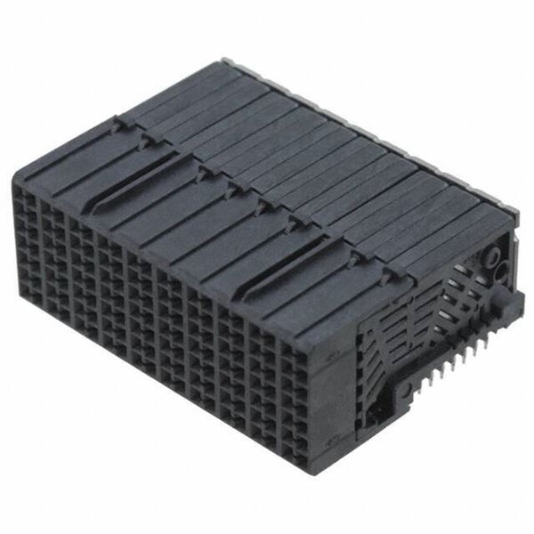 760201010 Molex