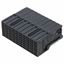 760201010 Molex