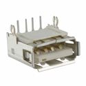 87520-0010BLF Amphenol ICC
