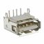 87520-0010BLF Amphenol ICC