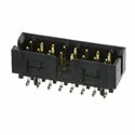 87832-1620 Molex