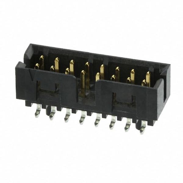87832-1620 Molex