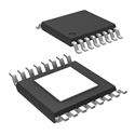 A3950SLPTR-T Allegro MicroSystems