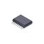 ACS716KLATR-12CB-T Allegro MicroSystems