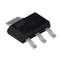 ACT108W-800E WeEn Semiconductors
