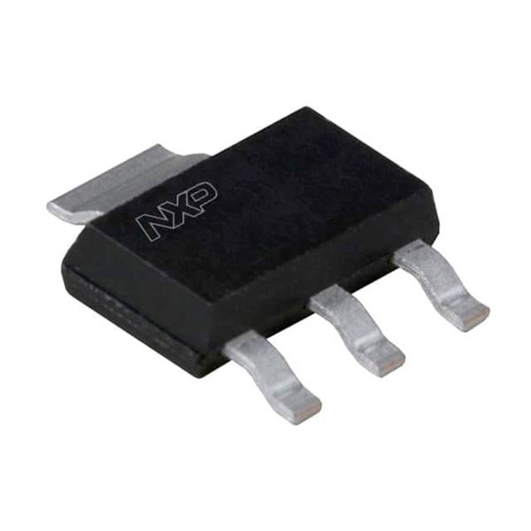 ACT108W-800E WeEn Semiconductors
