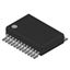 AD7858LARSZ-REEL Analog Devices