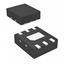 ADC101S021CISD/NOPB Texas Instruments