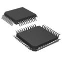 ADC12048CIVF Texas Instruments