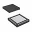 ADE7868AACPZ Analog Devices