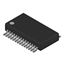 ADM213ARSZ Analog Devices