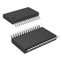 ADS7955SDBTR Texas Instruments