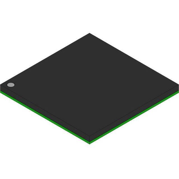 ADSP-BF542BBCZ-5A Analog Devices