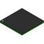 ADSP-BF542BBCZ-5A Analog Devices