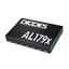 AL1793AFE-13 Diodes Incorporated