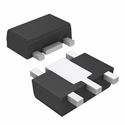 AL5890-40Y-13 Diodes Incorporated
