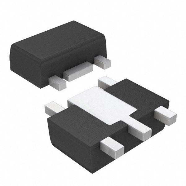 AL5890-40Y-13 Diodes Incorporated