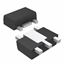 AL5890-40Y-13 Diodes Incorporated