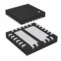 AOZ1268QI-01 Alpha and Omega Semiconductor