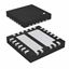 AOZ1268QI-01 Alpha and Omega Semiconductor