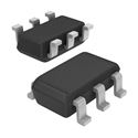 AP3105KTR-G1 Diodes Incorporated