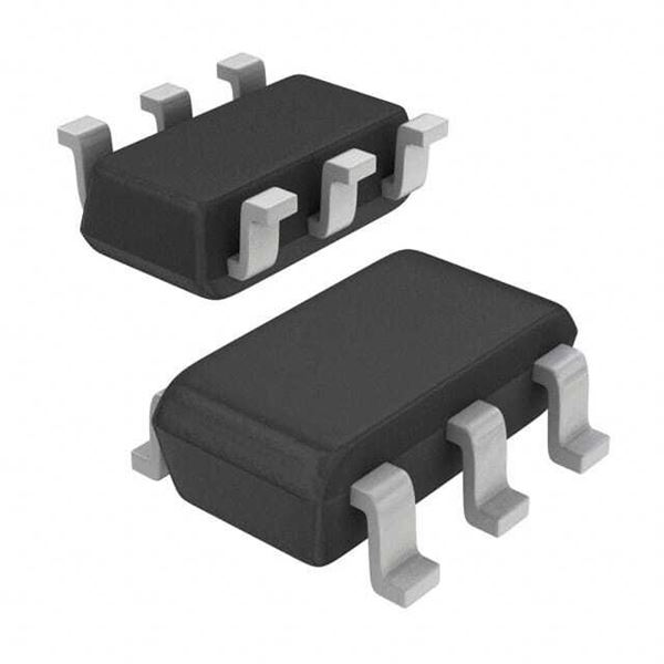 AP3105KTR-G1 Diodes Incorporated